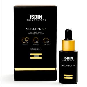 ISDIN Melatonik serum